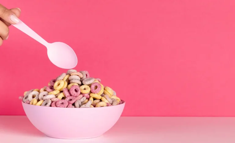 Paulistão 2026: São Paulo x Primavera-SP terá transmissão gratuita na Record e online; veja onde assistir!