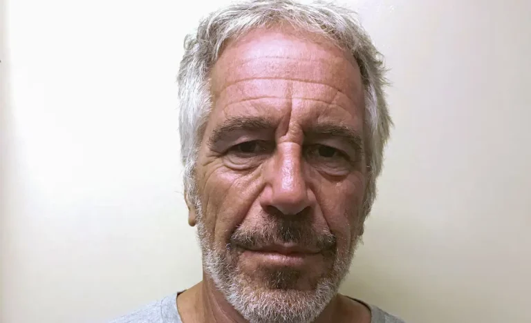 Arquivos de Epstein: CEO do banco Rothschild, Ariane de Rothschild, mantinha contato frequente e planejava encontros com o agressor sexual