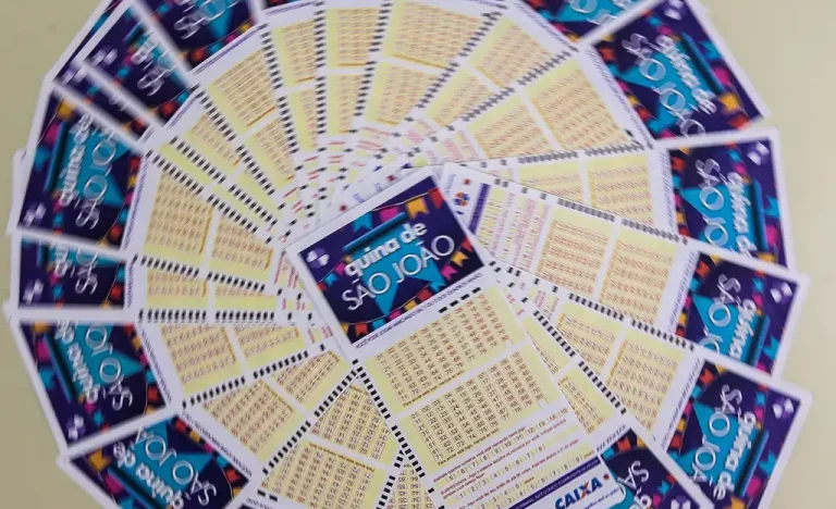 Quina Hoje 6948: Resultado Sorteado Neste Sábado (7) e O Que Você Precisa Saber Sobre os R$ 12 Milhões!