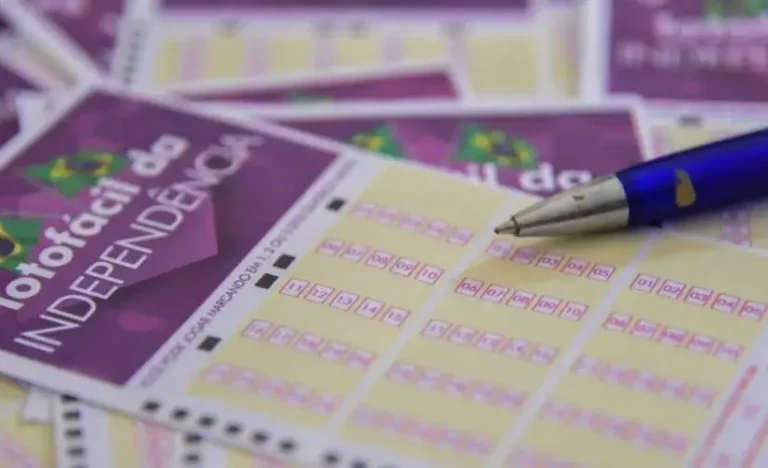 Lotofácil 3608: Sorteio de R$ 1,8 Milhões Neste Sábado (7) Revela Dezenas Premiadas; Veja os Números e Como Apostar