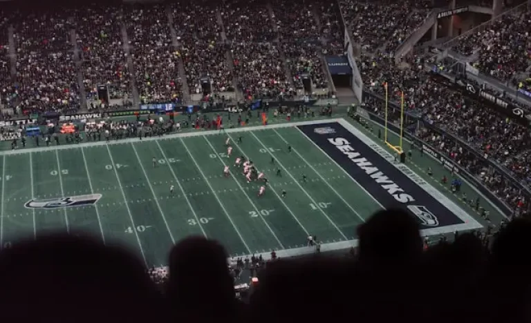 Super Bowl 2026: Revanche Histórica, Show de Bad Bunny e Superstição do Papa Sacodem a NFL