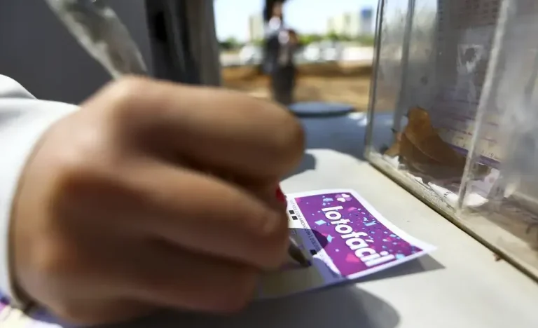 Aposta Única em São Paulo Leva R$ 2,1 Milhões na Lotofácil Concurso 3608: Veja os Números Premiados e Detalhes do Sorteio