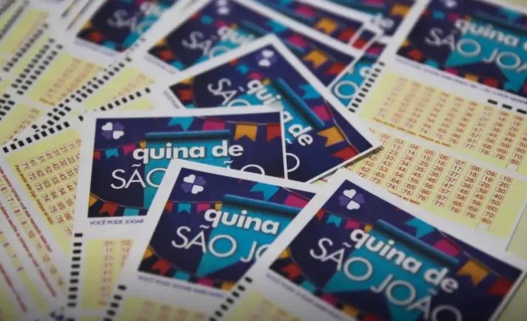 Quina Acumula: Prêmio Milionário Sobe para R$ 14 Milhões no Concurso 6948; Veja as Dezenas Sorteadas e Como Apostar