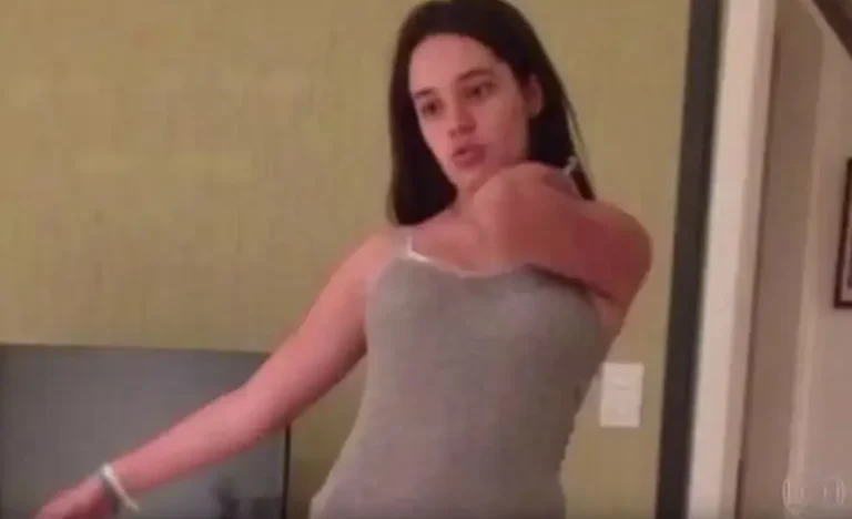 STJ: Escola de Elite paga R$ 1 milhão por morte de aluna em excursão após falhas graves de segurança