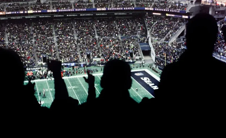 Super Bowl: A Revanche Histórica Entre Patriots e Seahawks Que Prendeu o Mundo em 2015 Volta a Acontecer