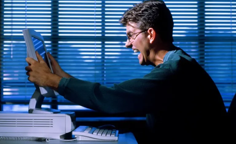 Ômega-3 Revela Poder Inesperado: Suplemento pode Controlar Agressividade, Reduzindo Comportamentos em Até 28% em Adultos e Crianças