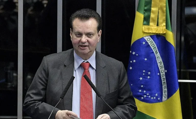 Kassab: Tarcísio de Freitas é ‘página virada’ para a Presidência em 2026, foca em reeleição e PSD busca nome próprio para 2030