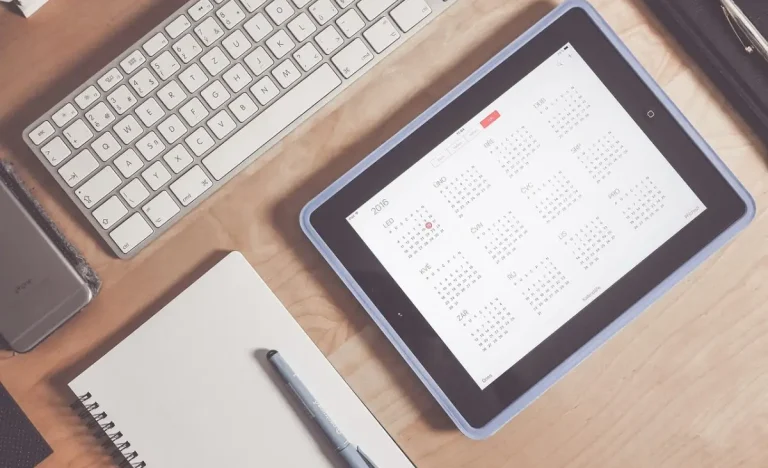 Calendário Econômico da Semana: Inflação no Brasil e Dados de Emprego nos EUA Ditando o Ritmo do Mercado Financeiro