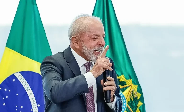 Lula celebra vitória expressiva de António Seguro em Portugal e reforça laços com o Brasil, destacando acordo Mercosul-UE