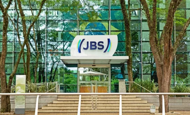 JBS (JBSS32) Investe US$ 150 Milhões em Omã e Expande Operações de Carne no Oriente Médio