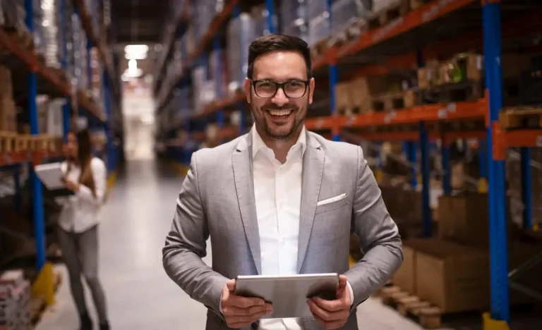 EUA em Declínio? Por Que Precisamos de Mais Empreendedores e Menos Capitalismo Desenfreado