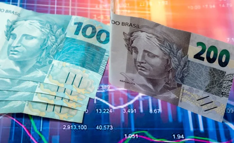 Ações de Banco Pine, Vibra Energia e Totvs em Destaque: Especialistas Revelam as Favoritas para Investir em Fevereiro