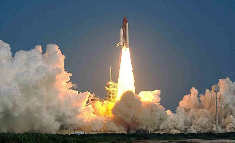 Lucro do Banco Pine Dispara 170% no 4T25: ROE Atinge 36% e Instituição Avalia Oferta de Ações