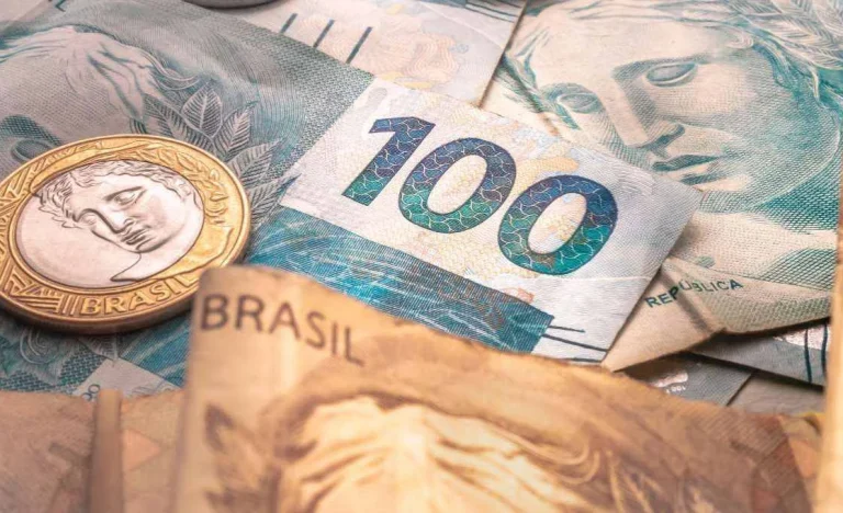 FGC em Alerta: Plano de R$ 50 Bilhões para Cobrir Rombo do Caso Master e Prevenir Novos Impactos no Setor Bancário