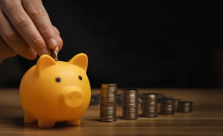 Tesouro Direto: Títulos Pagam Mais Mesmo Com Ajustes e Fala de Galípolo do BC, Entenda os Rendimentos Atuais