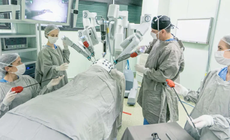 Oncoclínicas: Gigante do Câncer Nega Venda de Fatia Crucial para IG4 Após Notícia Chocante no Mercado