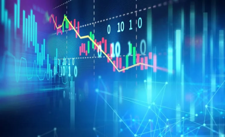 BTG Pactual Revela Nova Carteira de Small Caps para Fevereiro: Vitru e C&A Entram, Unifique e Vivara Saem