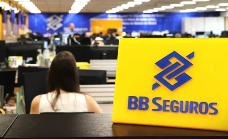 BB Seguridade (BBSE3) Dispara Lucro e Anuncia Dividendos Bilionários: Entenda o Que Impulsionou os Resultados e o Que Esperar para 2026