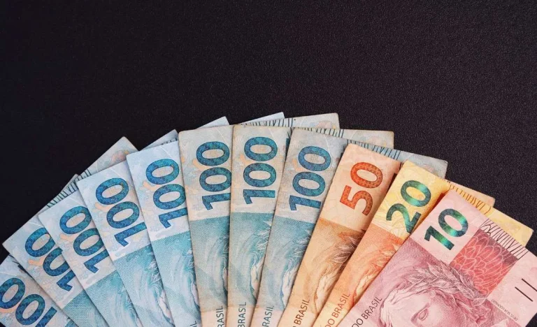 Fictor em Apuros: Credores Revelam Caixa Vazio e Exigem Inclusão Total do Grupo em Recuperação Judicial