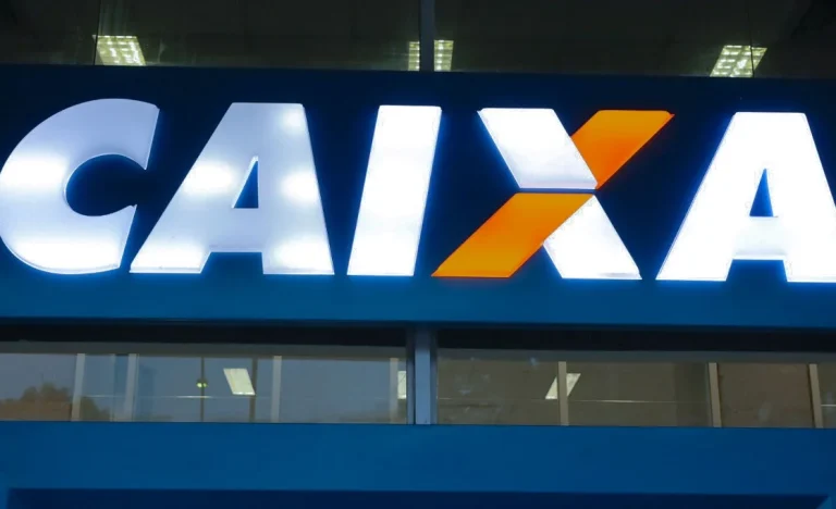 Microcrédito para o CadÚnico: Caixa e MDS Liberam Dinheiro para Famílias de Baixa Renda Empreenderem com Apoio