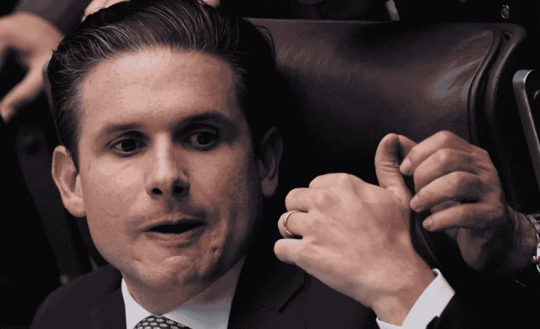 Arthur Lira: Redução da jornada de trabalho vira prioridade ‘inadiável’ no Congresso; entenda os próximos passos