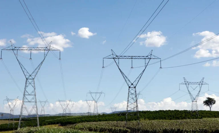 N5X Pede Sinal Verde ao BC e CVM para Lançar Primeira Bolsa de Energia do Brasil: O Fim do Risco Bilionário nas Transações?