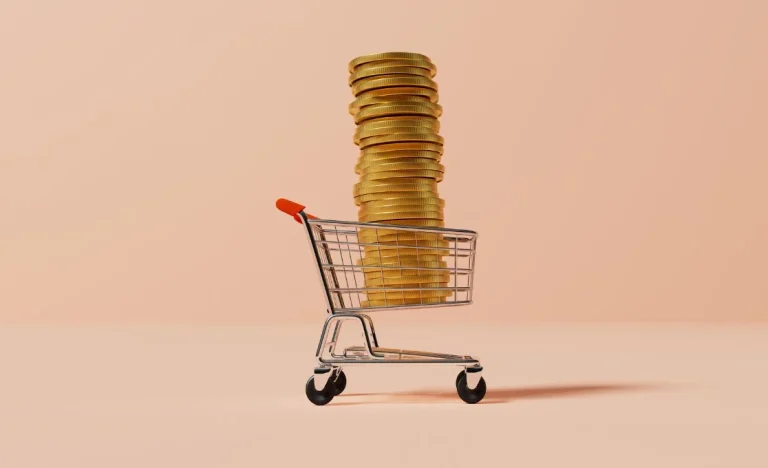 IPCA em Janeiro: Alta da Inflação no Radar dos Investidores e Impacto no Ibovespa e Selic