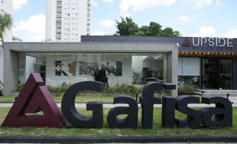 Gafisa (GFSA3): Mudanças no Conselho e Nova Gestão Marcam Reestruturação em Meio a Investigação do MPF