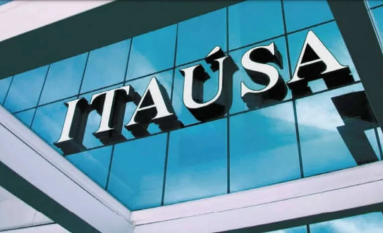 Itaúsa (ITSA4) Dispara com Anúncio de Dividendos e JCPs: Vale a Pena Comprar Agora? Análise Completa