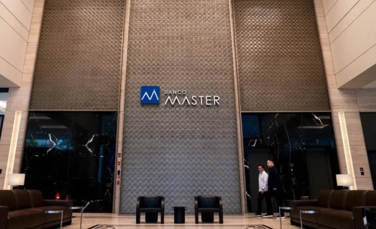 Escândalos Master e INSS: Transparência Internacional expõe falhas graves no combate à corrupção no Brasil