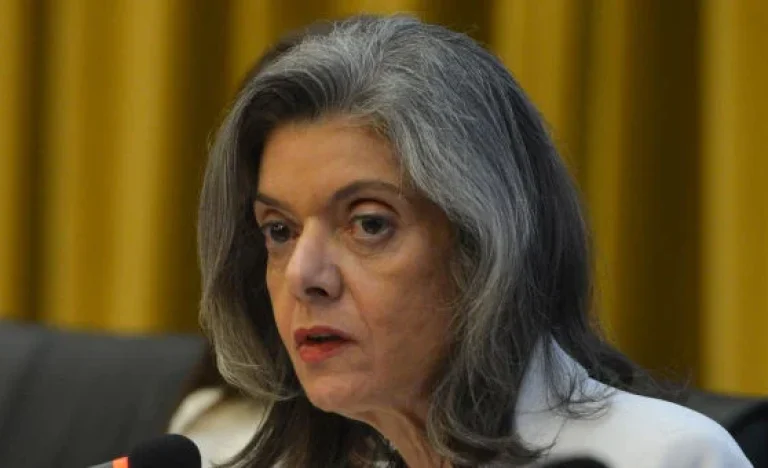 Cármen Lúcia define regras rígidas para juízes eleitorais: Veja as 10 orientações para garantir eleições transparentes e imparciais em outubro