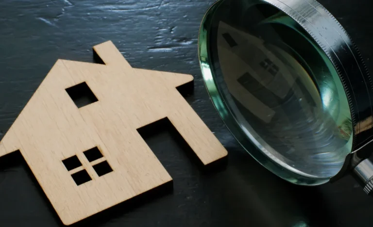 FII Pátria Malls (PMLL11) convoca cotistas para fusão estratégica e mudanças no regulamento, enquanto IFIX aprofunda queda