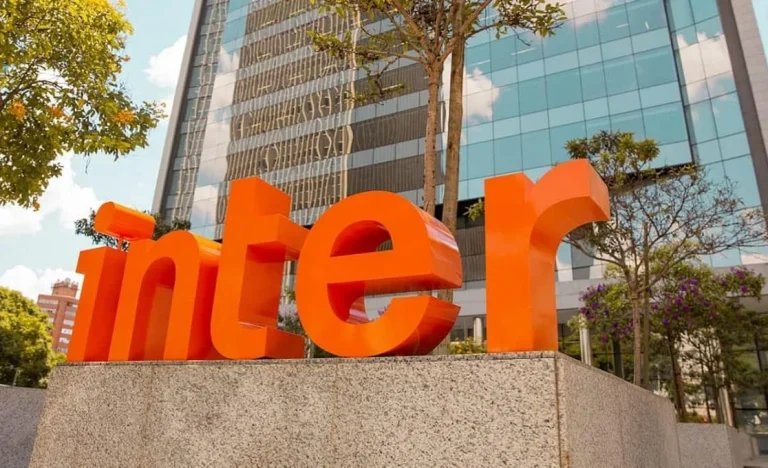 Inter&Co (INBR32) Bate Recorde de Lucro no 4T25: Lucro Líquido Atinge R$ 402 Milhões com Crescimento Expressivo