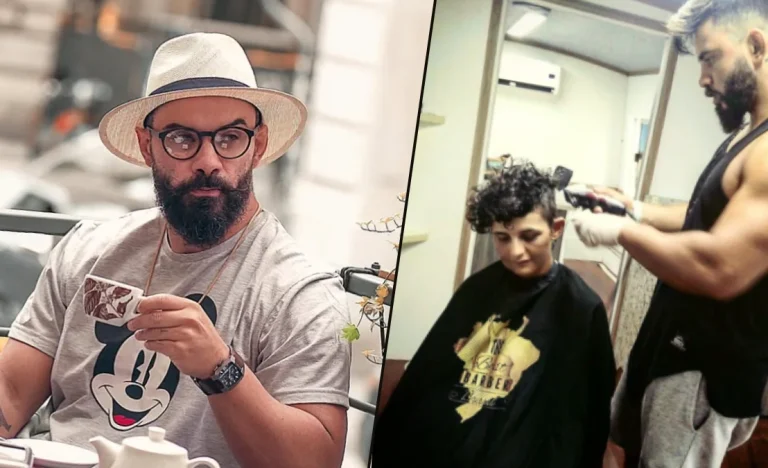 Jader Nogueira, o Trader Forbes Under 40 que Promete Lucros de 60.000% com Criptomoedas no Projeto ‘All In’