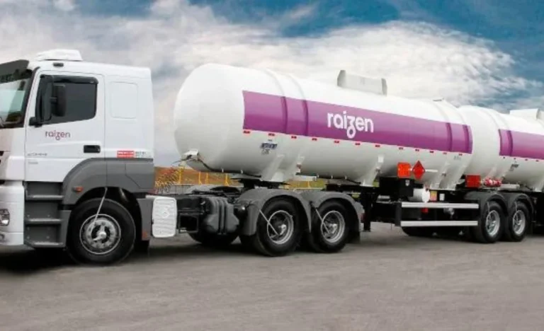 Raízen (RAIZ4) em Alerta Máximo: Moody’s e S&P Rebaixam Rating para Níveis de Alto Risco, O Que Isso Significa?