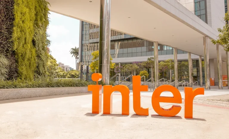 Inter&Co Lucro Recorde, Klabin Queda e Raízen Rebaixada: Destaques Corporativos da Semana!