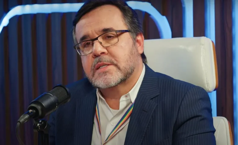 Banco do Brasil (BBAS3): CFO Giovanni Tobias explica por que payout de dividendos pode não aumentar, apesar de lucro acima do esperado