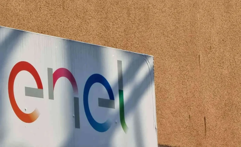 Aneel aponta “desempenho insatisfatório” da Enel SP em apagão de dezembro e caducidade do contrato pode ser retomada