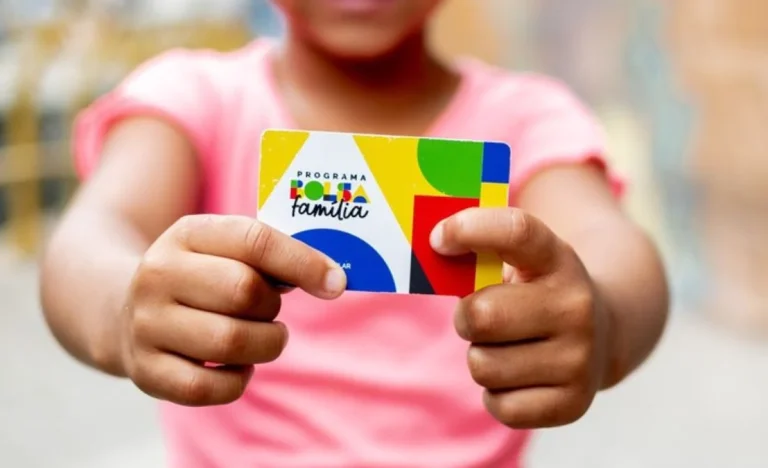Bolsa Família 2026: Pagamento de Fevereiro Começa Hoje Para NIS Final 1, Veja Calendário Completo e Quem Tem Direito