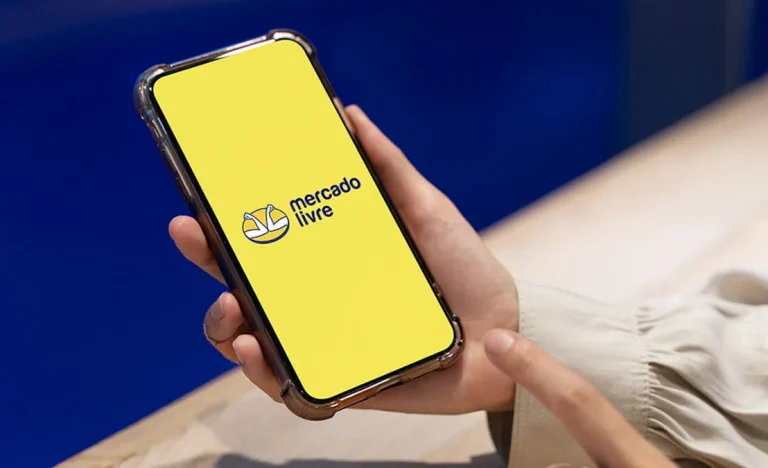 Mercado Livre e Assaí unem forças: Venda e armazenamento impulsionam e-commerce de supermercados no Brasil