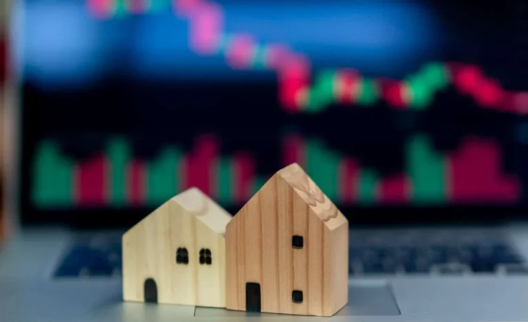 Menor Dividendo em 3 Anos: Fundo Imobiliário VGIP11 Surpreende Cotistas, Mas IFIX Volta a Sorrir na Bolsa