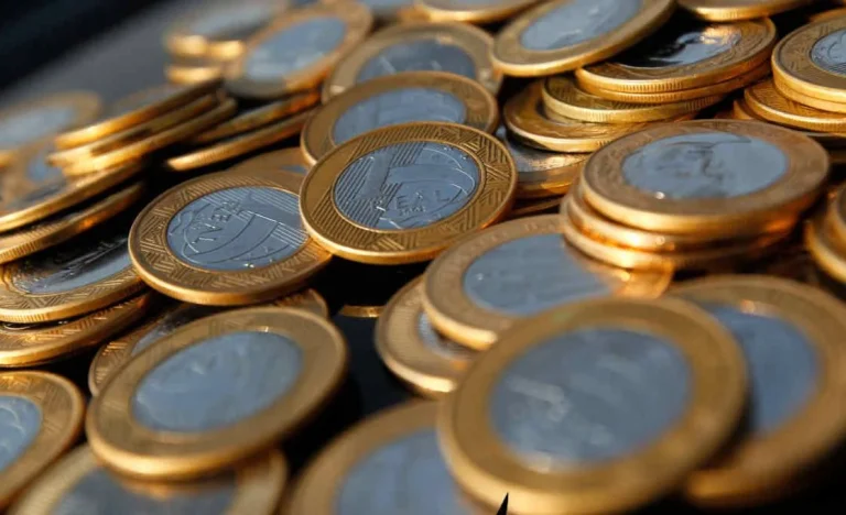 Ambev (ABEV3) Anuncia Pagamento de Juros sobre Capital Próprio: Veja Datas e Valores para Acionistas e Detalhes do Resultado Trimestral