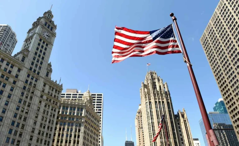 Fed em Março: Juros nos EUA Podem Não Cair, Veja Por Quê Dados de Emprego Surpreendem e Inflação Preocupa