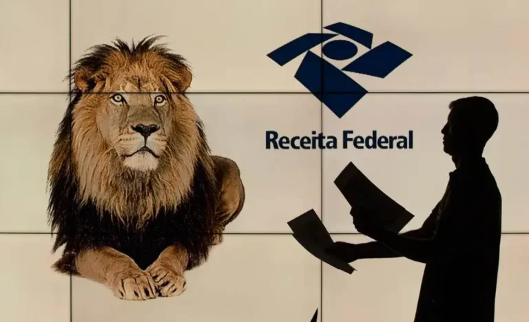 IRPF 2026: Prazo para informes de rendimentos termina em fevereiro, evite malha fina e atrasos na restituição!