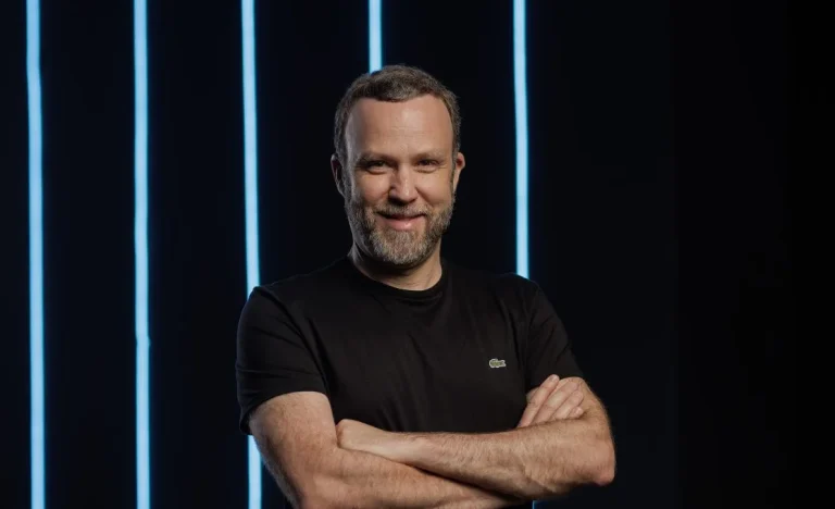 Totvs (TOTS3) Desmistifica “Morte de Softwares” com IA: “Maior Oportunidade da História”, diz Presidente