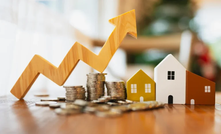 Fundos Imobiliários Explodem: Mais de 3 Milhões de Investidores na B3 e US$ 200 Bilhões em Custódia, Veja os Mais Negociados