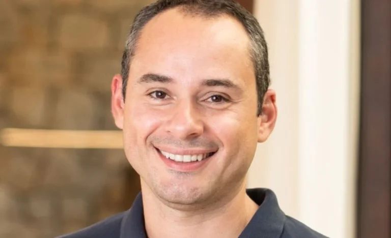 XP (XPBR31): Mudança na liderança da XP Control LLC com entrada de Thiago Maffra e José Berenguer fortalece governança e controle