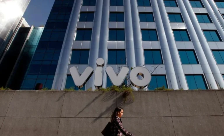 Vivo (VIVT3) Anuncia Distribuição de R$ 325 Milhões em Juros sobre Capital Próprio para Acionistas em 2026