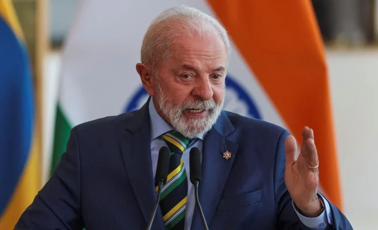 Lula libera R$ 34 bilhões em emendas parlamentares antes das eleições: entenda o impacto e os desafios