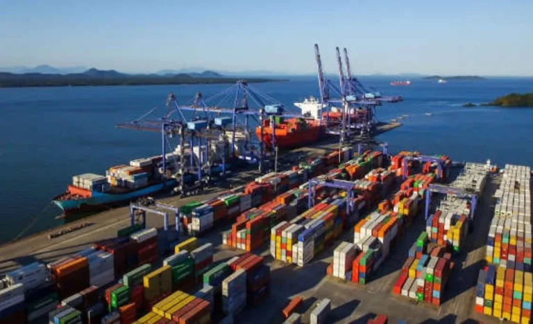 Camex Zerará Imposto de Importação para Mais de 1 Mil Produtos e Aplica Medidas Antidumping Contra China em Movimento Econômico Estratégico